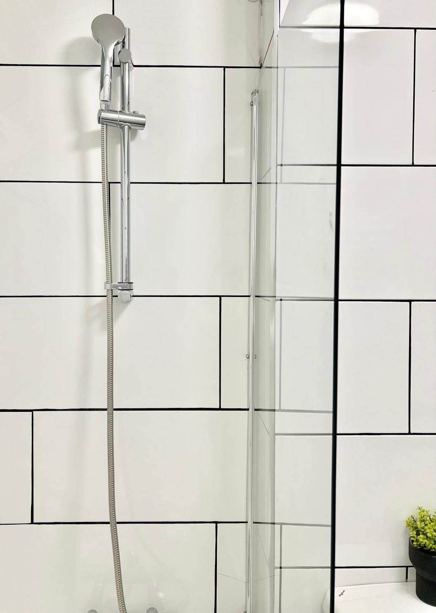 Gorgeous Flat 10 Min Walk To Stadium Free Parking London Exterior photo